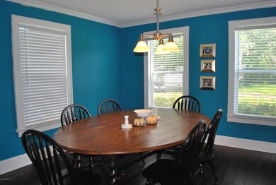 4703 French St, Jacksonville, FL 32205 - photo 6