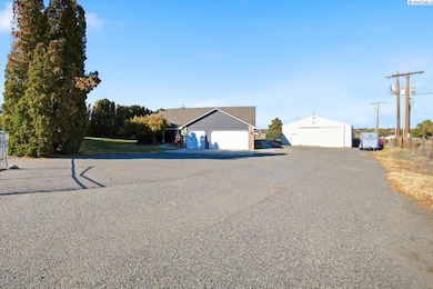 5010 Kennedy Rd, West Richland, WA 99353 - photo 3