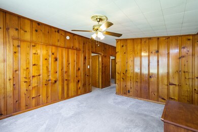 104 Moreland Ave, Shelbyville, TN 37160 - photo 5