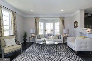 5934 Tomahawk St, New Market, MD 21774 - photo 6