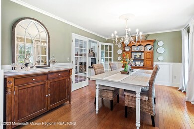 112 Walchest Dr, Toms River, NJ 08753 - photo 7