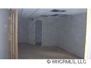 36 Main St, Asheville, NC 28803 - photo 5