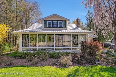 522 Prices Dr, Cresco, PA 18326 - photo 6