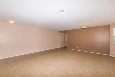 03 Dining Room