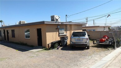 3914 Pierce Ave unit 4, El Paso, TX 79930 - photo 2