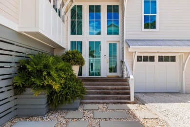 Array_505WindmarkWay-40