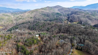 0 Locke Ridge Way unit RTC3067236, Sevierville, TN 37876 - photo 4