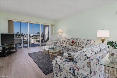 Sand Caper Condominium unit 401, Fort Myers Beach, FL 33931 - photo 7