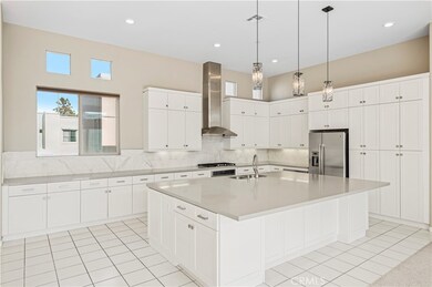 157 Terrapin, Irvine, CA 92618 - photo 7