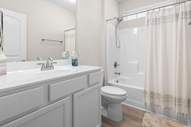 157 Ella Kinley Cir unit 201, Myrtle Beach, SC 29588 - photo 7