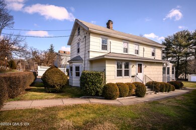 42 Glenville St, Greenwich, CT 06831 - photo 6