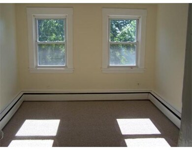 42 Green St, Milford, MA 01757 - photo 5