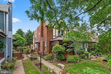 4543 S Dakota Ave NE, Washington, DC 20017 - photo 2