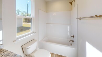 3888 Bricknell Ave, Chipley, FL 32428 - photo 4