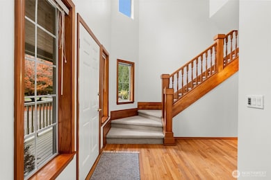 6643 Richards Ave SE, Port Orchard, WA 98367 - photo 4