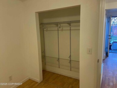 203 N Hoyt St, Anchorage, AK 99508 - photo 6