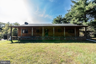 337 Harding Hwy, Elmer, NJ 08318 - photo 6