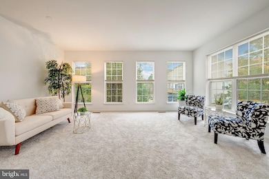 44248 Suscon Square, Ashburn, VA 20147 - photo 7