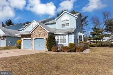 1187 Dublin Ct, Williamstown, NJ 08094 - photo 2