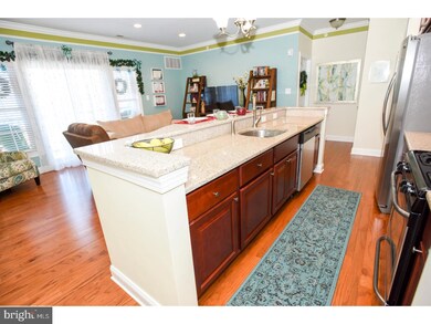 756 Street Rd unit 31, Southampton, PA 18966 - photo 4