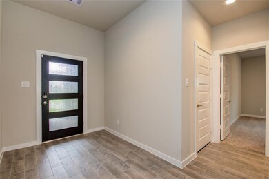 28511 Hannahs Harbor Ln, Katy, TX 77494 - photo 4