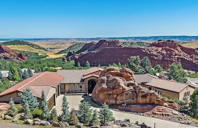 10153 Thunder Run, Littleton, CO 80125 - photo 2