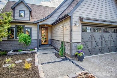 61308 Ring Bearer Ct, Bend, OR 97702 - photo 2