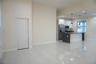 1905 NE 2nd Ave, Cape Coral, FL 33909 - photo 5