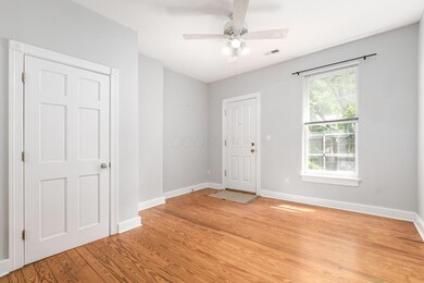 36 E Kossuth St unit A, Columbus, OH 43206 - photo 4