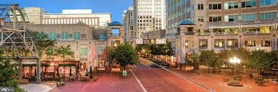 2520 Freetown Dr, Reston, VA 20191 - photo 5