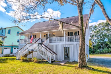 281 Forest Trail-42