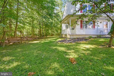 8603 Stark Ct, Nottingham, MD 21236 - photo 3