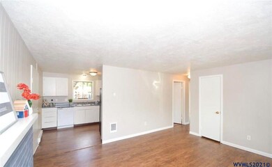 1247 Clearview Ave NE unit 1277, Keizer, OR 97303 - photo 4