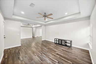 303 Hollywood Blvd NE, Fort Walton Beach, FL 32548 - photo 3