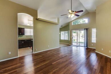 1240 E Cindy St, Chandler, AZ 85225 - photo 4