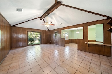 307 Bickett Ln, Spring, TX 77373 - photo 3