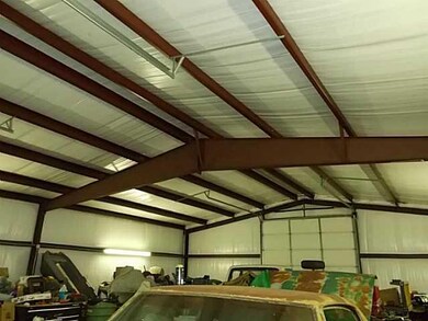 36801 45th St, Shawnee, OK 74804 - photo 5