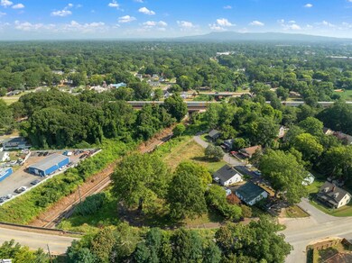 1 Bryant St, Greenville, SC 29611 - photo 4