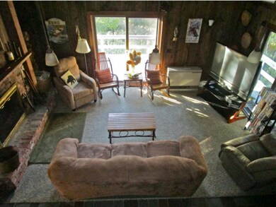 127 S Hill Rd, Ludlow, VT 05149 - photo 7