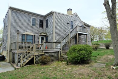 207 Court St unit 209, Plymouth, MA 02360 - photo 2