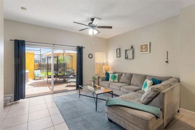 4733 Vero Beach Place, Kissimmee, FL 34746 - photo 6