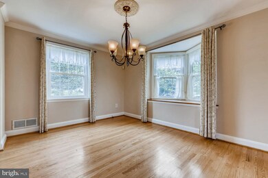 1512 Glen Keith Blvd, Towson, MD 21286 - photo 7