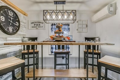 3 & 7 Back Rd, Shapleigh, ME 04076 - photo 7