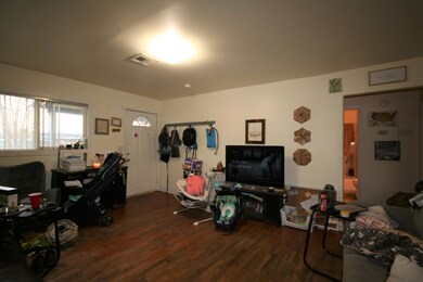 IMG_1257