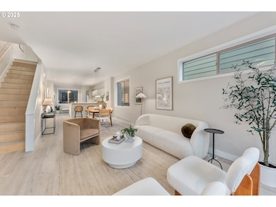 1558 SW 175th Ave, Beaverton, OR 97006 - photo 5