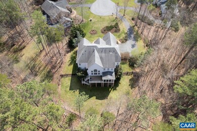 2008 Farringdon Rd, Keswick, VA 22947 - photo 3