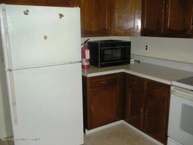 997 Constitution Blvd unit B, Whiting, NJ 08759 - photo 4