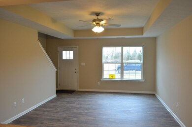 28336211_10156243649909082_2877586928257