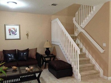 27862 SW 140th Ave unit TH, Homestead, FL 33032 - photo 4