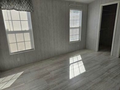 5611 Bayshore Rd unit 61, Palmetto, FL 34221 - photo 5